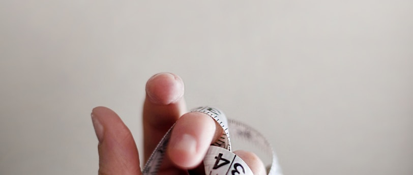 Dispelling Weight Loss Myths: Unveiling Truths for a Healthier You