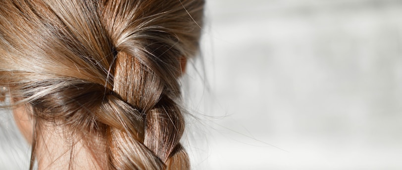 Electrolysis for Permanent Hair Removal: The Tech-Savvy Solution