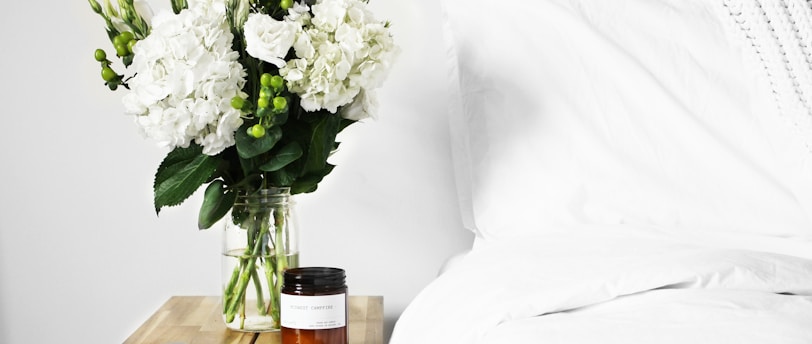 Skincare Devices: The Future of At-Home Beauty Treatments