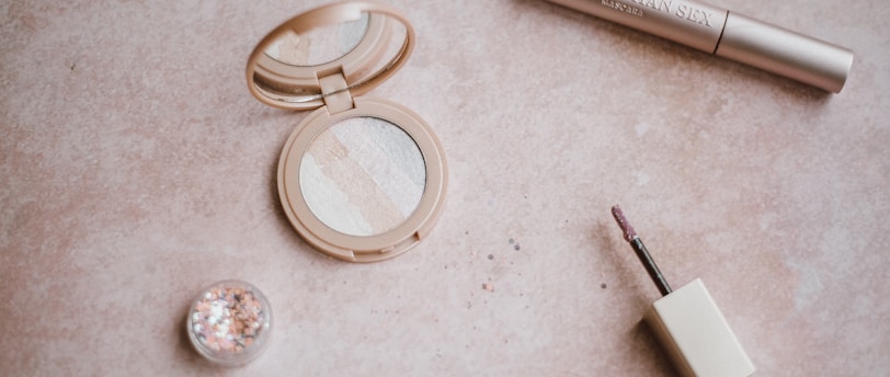 Revolutionizing Beauty Training: The Impact of Virtual Reality on Makeup Artistry