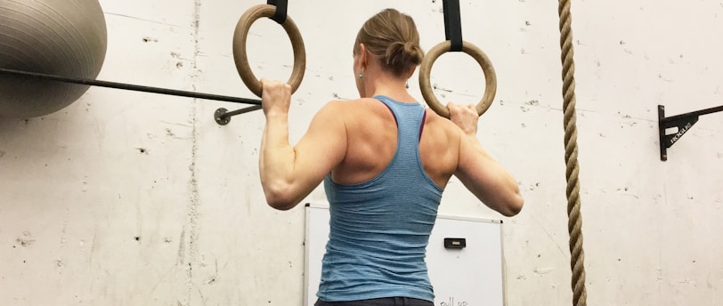 Innovative Tools and Technologies for Modern Weight Management