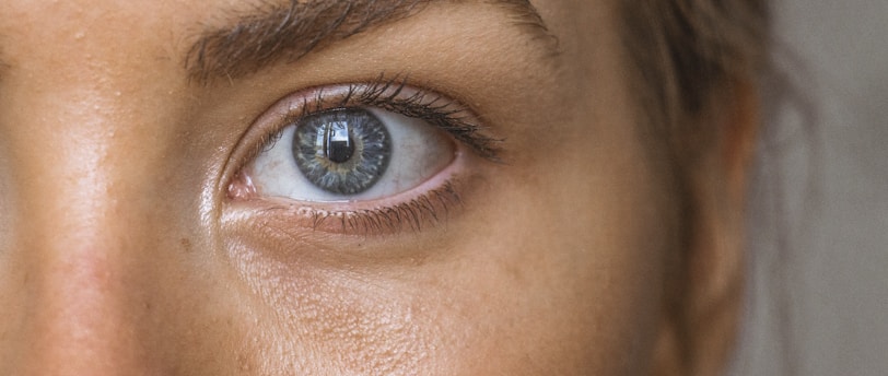 Top 10 Skincare Ingredients for Oily Skin: Your Guide to a Shine-Free Complexion