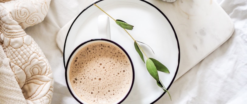 Moving Beyond Fads: Embracing Sustainable Lifestyle Changes