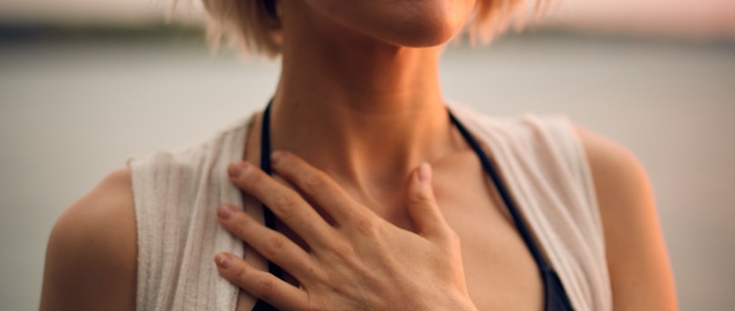 Mindfulness and Anti-Aging: Stress Management for Youthful Skin