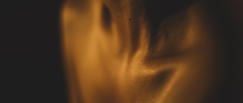 Body Contouring Tech: Non-Invasive Solutions for a Smoother Figure