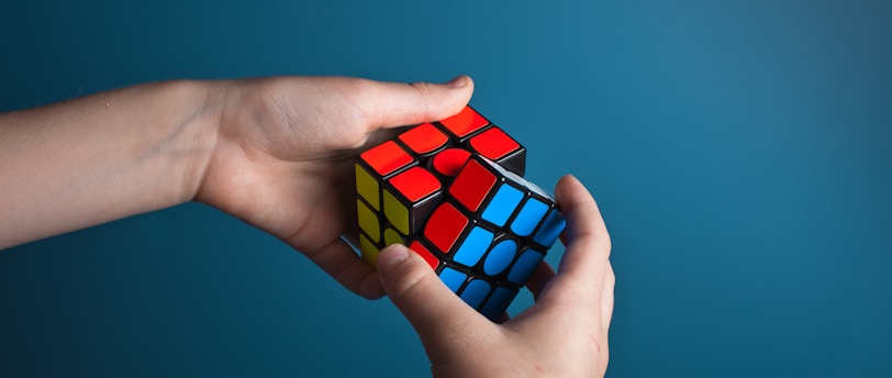 Smart Hairbrushes: Beyond Just Brushing