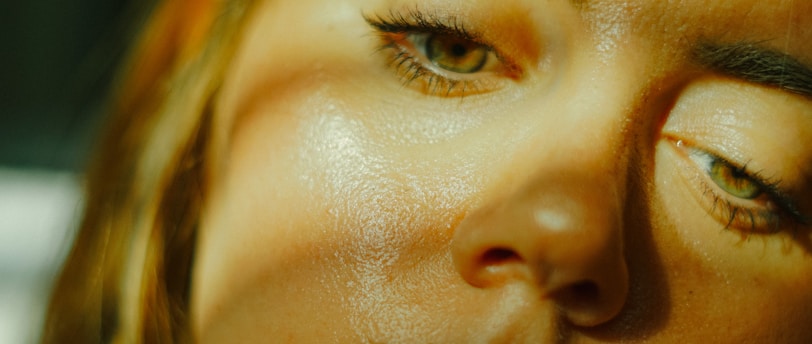 Effective Daily Skincare Routine for Oily Skin: A Step-by-Step Guide