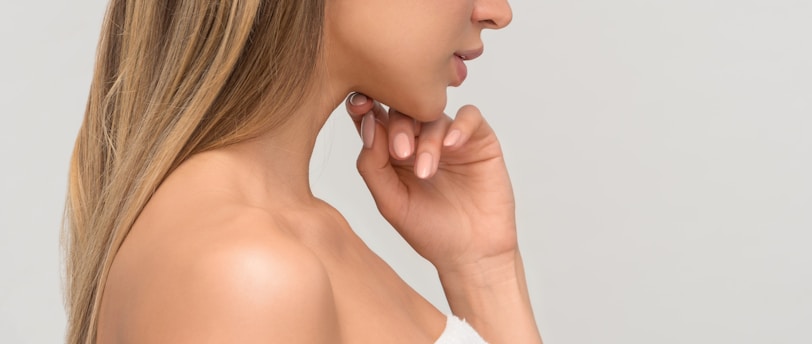 Indulge in a Luxurious Body Skincare Routine