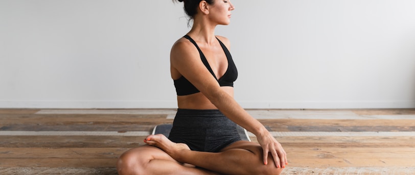 The Weight Wellness Trend in a Prestigious Locale: Insights and Realities