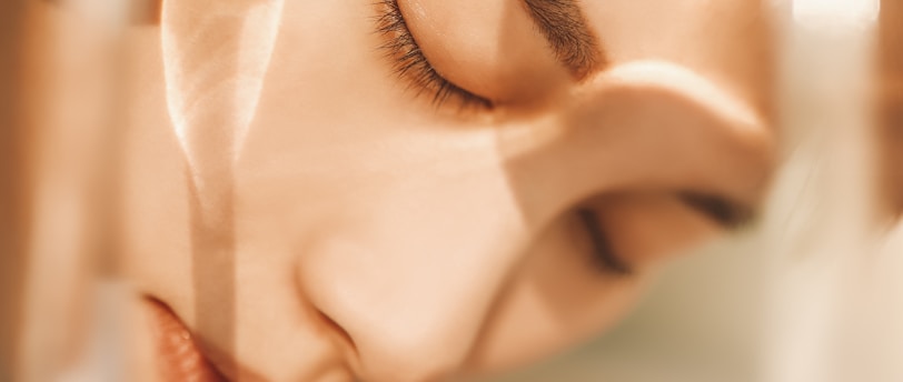 Celebrating Your Skin's Beauty: Embracing Individuality and Uniqueness