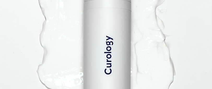 10 Essential Skin Care Tips for Men: A Guide to Impress Your Girlfriend