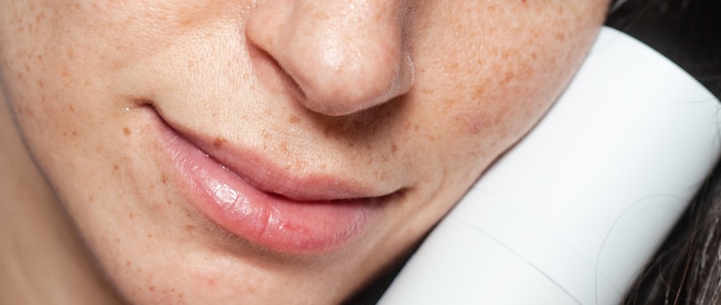 Body Skincare Wisdom: Essential Tips and Recommendations