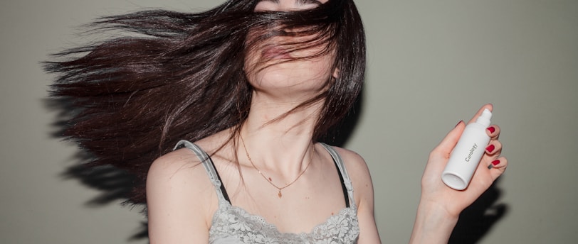 Sephora Shoppers: These 5 Brands of Hair Mask are Your Dry Hair Savior