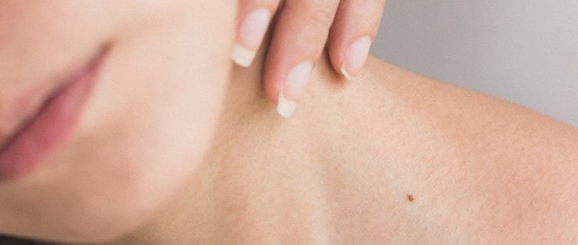 Incorporating Facial Massage into Your Anti-Aging Routine