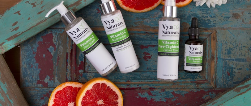 Elevating Your Skincare Routine: Expert Tips and Tricks for Dry Skin