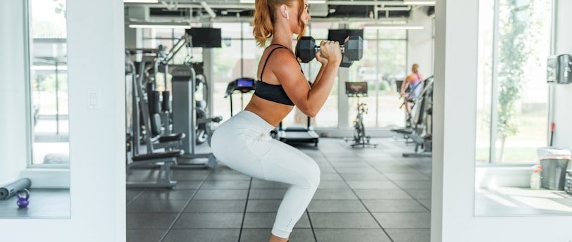 Angelina's GLP-1 Weight Loss Journey: Insights and Advice