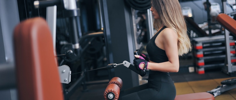 Harnessing the Power of GLP-1 for Effective Weight Management