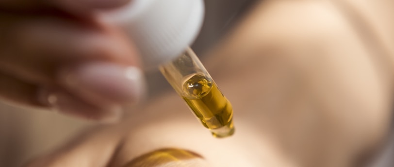 Busting Body Skincare Myths: Setting the Record Straight