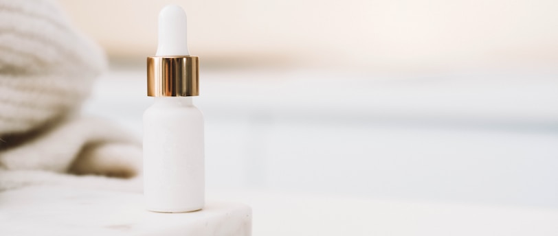 Elevate Your Body Skincare Routine: Expert Strategies for Healthy Skin