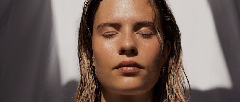 The Importance of Hydration for Oily Skin