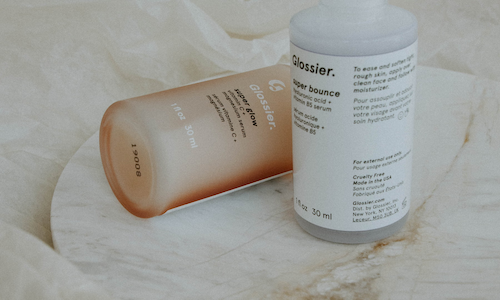 Managing Acne-Prone Oily Skin: Effective Strategies and Product Recommendations