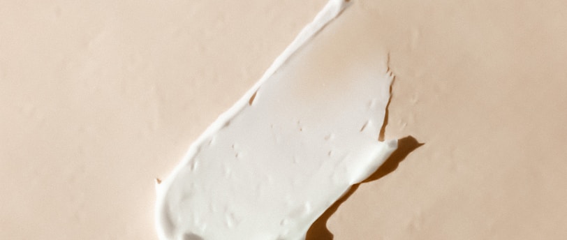 Essential Sun Protection Tips for Oily Skin