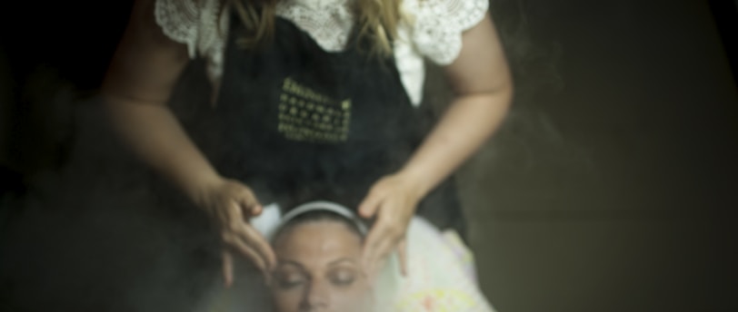 Facial Massagers: Tech-Driven Relaxation and Beauty