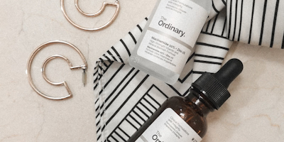 Beauty Secrets from Grace Harper: Essential Must-Haves for Busy Moms