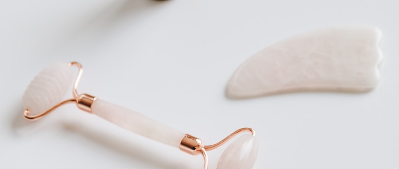 Navigating Risks: Understanding Potential Dangers in Body Skincare