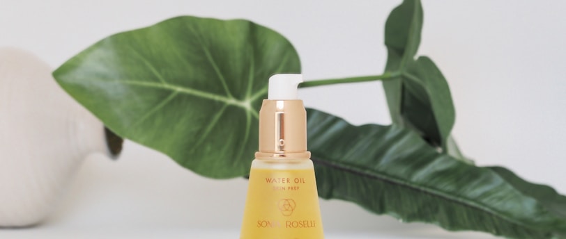 Embracing the Beauty of Dry Skin: Celebrating Uniqueness and Individuality