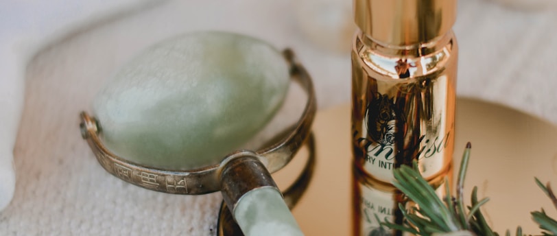 AI-Powered Beauty Advisors: Your Personalized Beauty Consultants