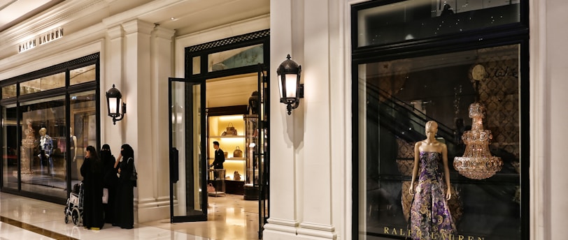 High-Net-Worth Personal Wealth Management: Diversification and Risk Control Strategies