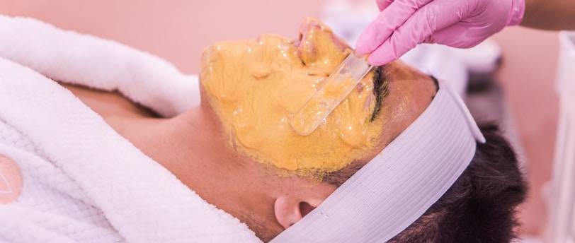 DIY Anti-Aging Face Masks: Natural Remedies for Youthful Skin