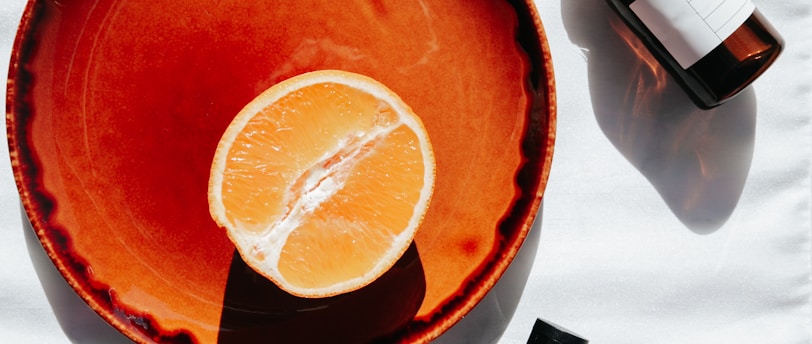 Christmas Beauty Gift Sets for Sensitive Skin: Gentle Brand Picks