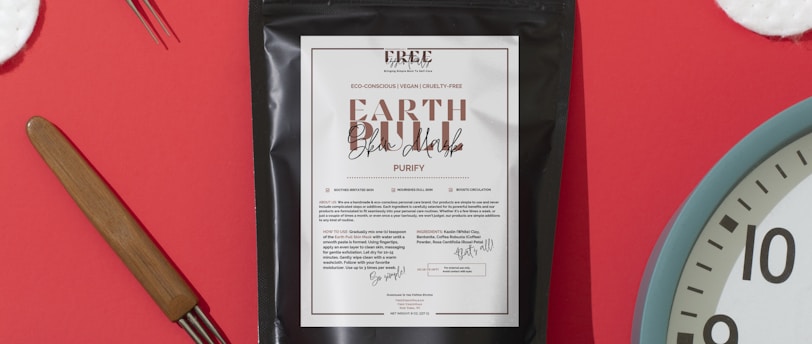 Indulgent Hydration: Top Product Recommendations for Dry Skin