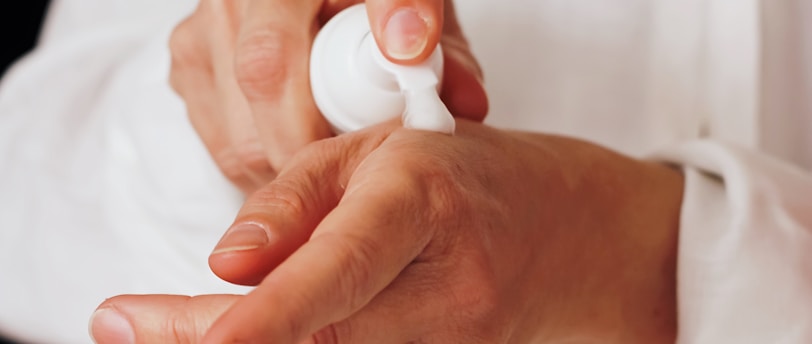 Caring for Your Body's Skin: The Essentials of Skincare