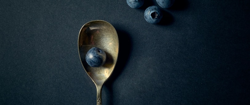 Embracing Nutrient-Rich Diets for Wellness and Balance