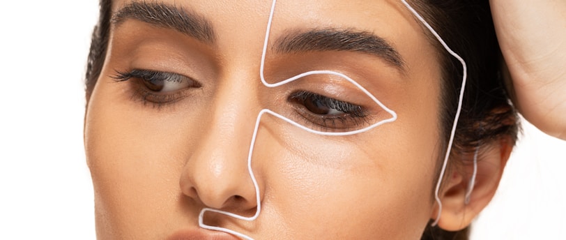 Professional Anti-Aging Treatments: What You Need to Know