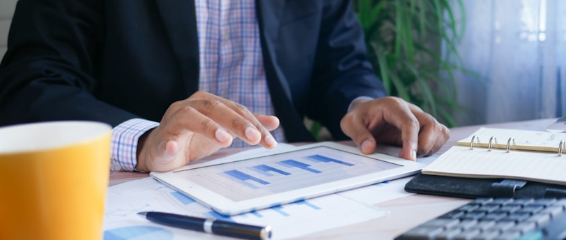 Index Fund Investment Strategy: Passive Investing for Novices to Achieve Financial Freedom