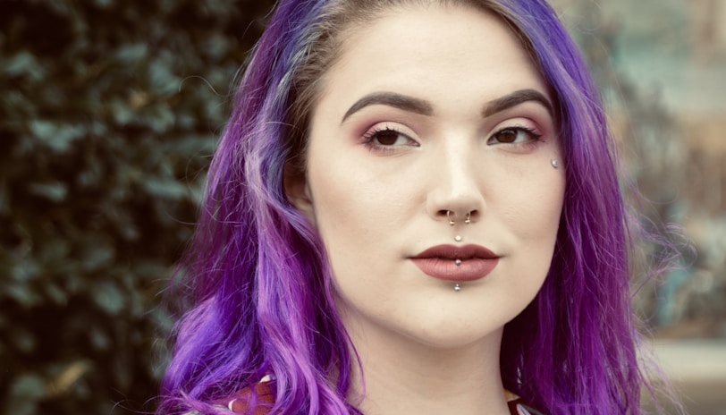 The Effects of Frequent Hair Dyeing and How to Protect Your Locks