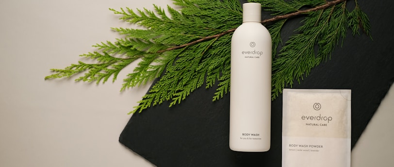 The 7 Best Body Lotions for Aging Skin: Editor's Picks from Vogue