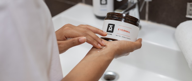 Dispelling Skincare Myths: Separating Fact from Fiction