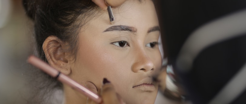 Christmas Beauty Gift Guide for Him: Unisex Brand Recommendations