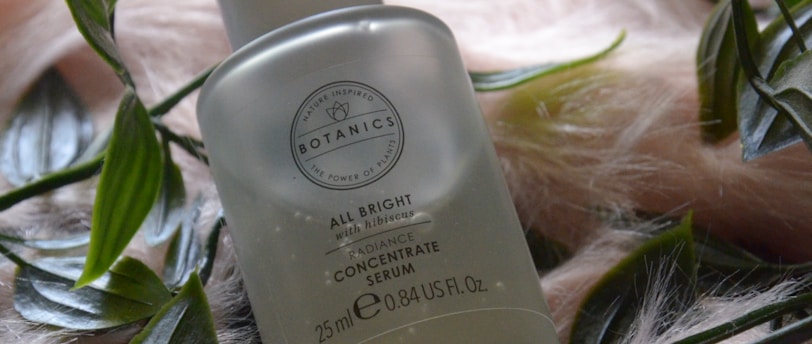 Essential Tips for Dry Skin Care: Key Considerations and Recommendations