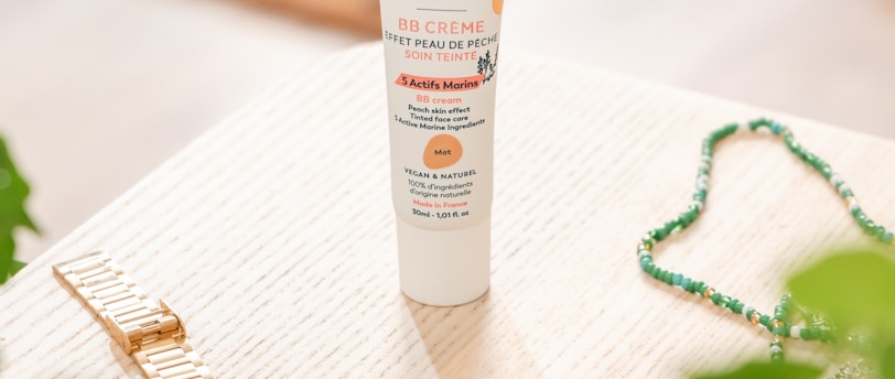 5 Homemade Body Skincare Recipes: Organic Delights for Beauty and the Environment