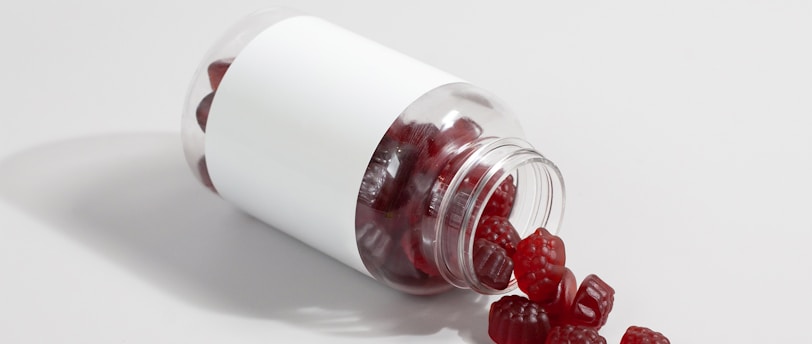 Understanding Collagen: The Key to Youthful Skin