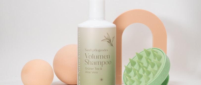 6 Best Scalp Treatments Worth Trying for Healthy Hair