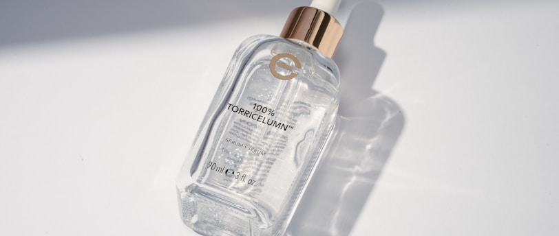 Navigating Risks: Understanding Potential Dangers in Dry Skin Care