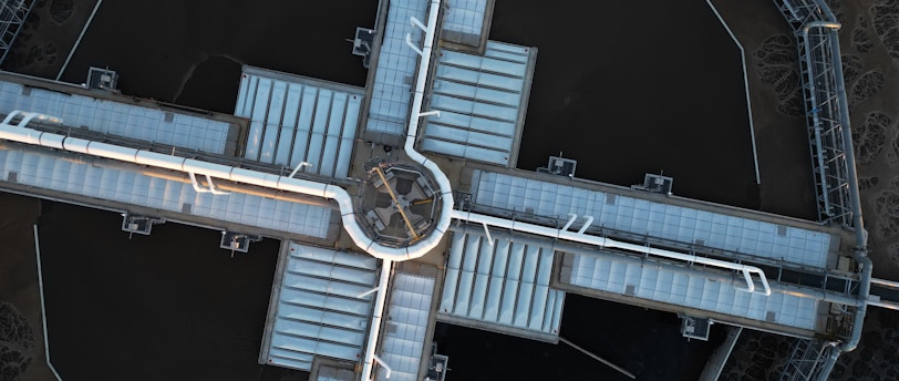 Sector Rotation Strategy in Stock Trading: Seizing 2026 Hot Industry Opportunities