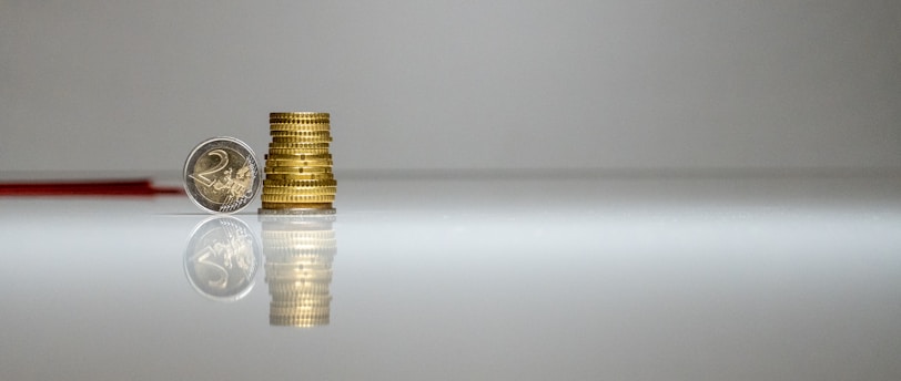 Personal Wealth Management in Economic Uncertainty: Asset Allocation Strategies for 2026